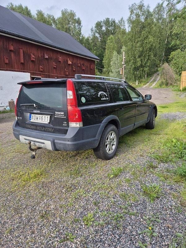 Bild 3/3