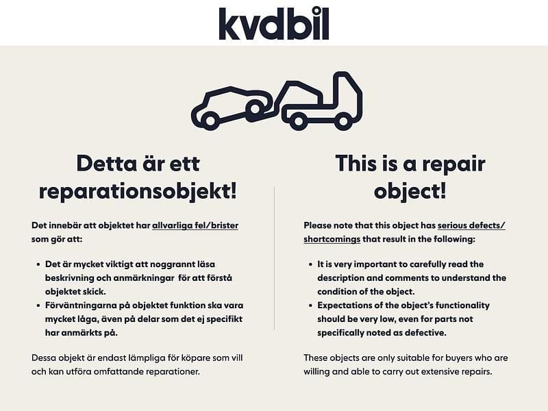 Begagnad Toyota HiLux 2019 Vit Pickup