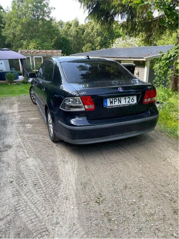 Bild 2/2