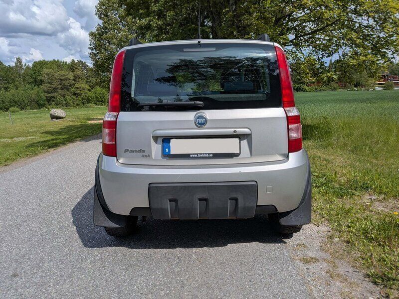 Bild 3/4