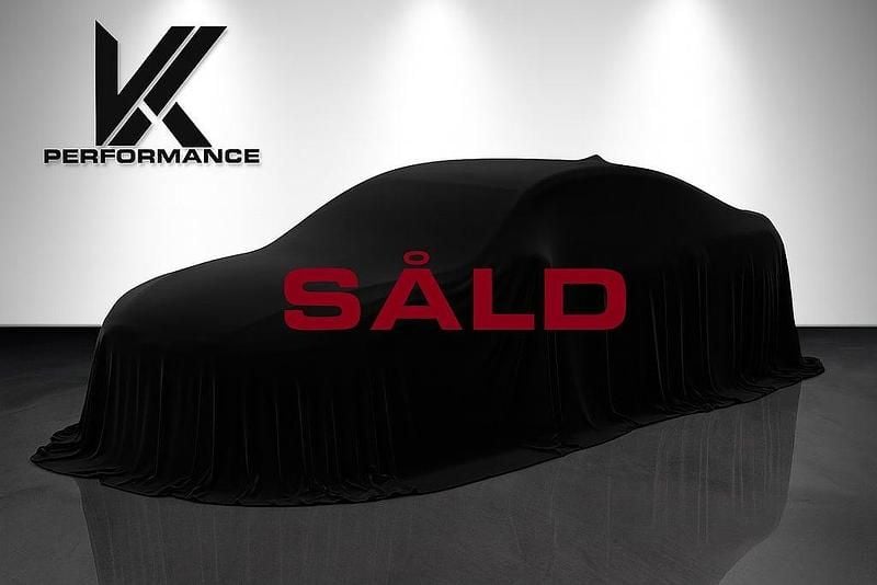 Svart Begagnad 2010 Renault Clio R.S. Halvkombi | 33 700 kr (Marknadspris) - Bild 1/4