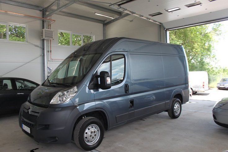 jumper köp begagnad citroën jumper 108 billiga bilar citroen skåp bil ~ jumper köp begagnad citroën jumper 108 billiga bilar