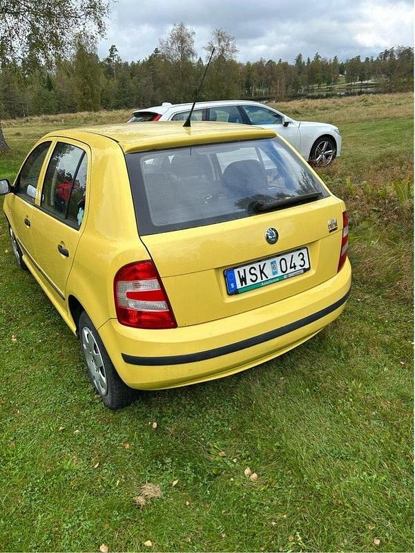 Bild 3/4