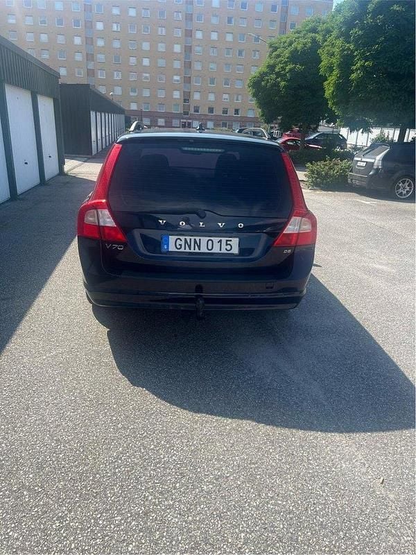 Bild 3/3