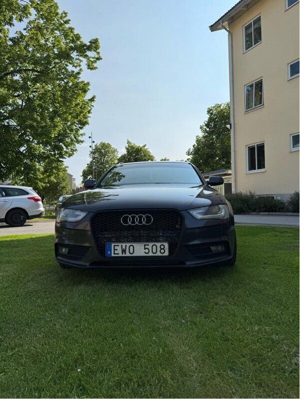 Bild 2/4
