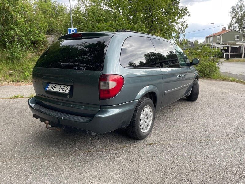 Bild 4/4
