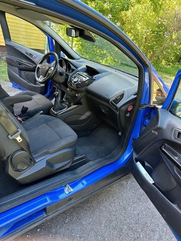 Bild 3/4
