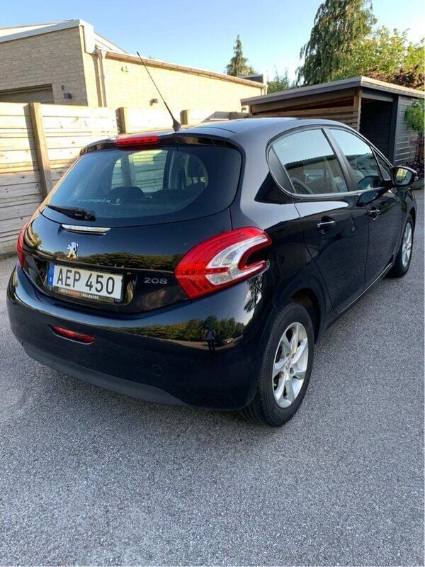 Bild 2/4