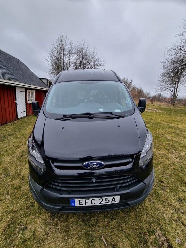 Bild 3/4
