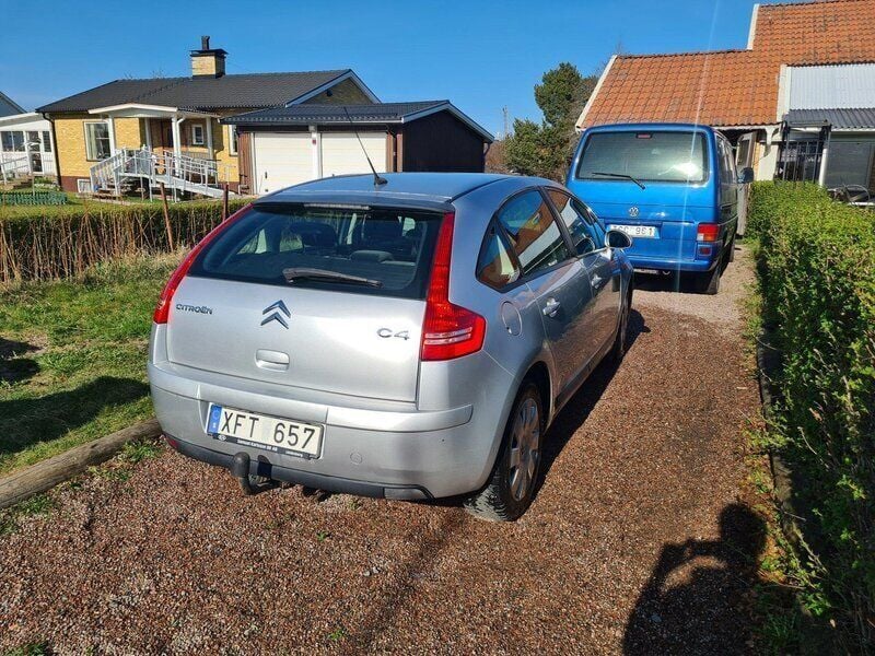 Bild 3/4