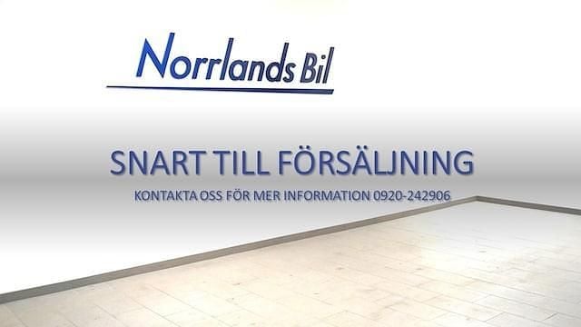 Begagnad 2020 VW Passat GTE | 259 900 kr (Marknadspris) - Bild 1/4