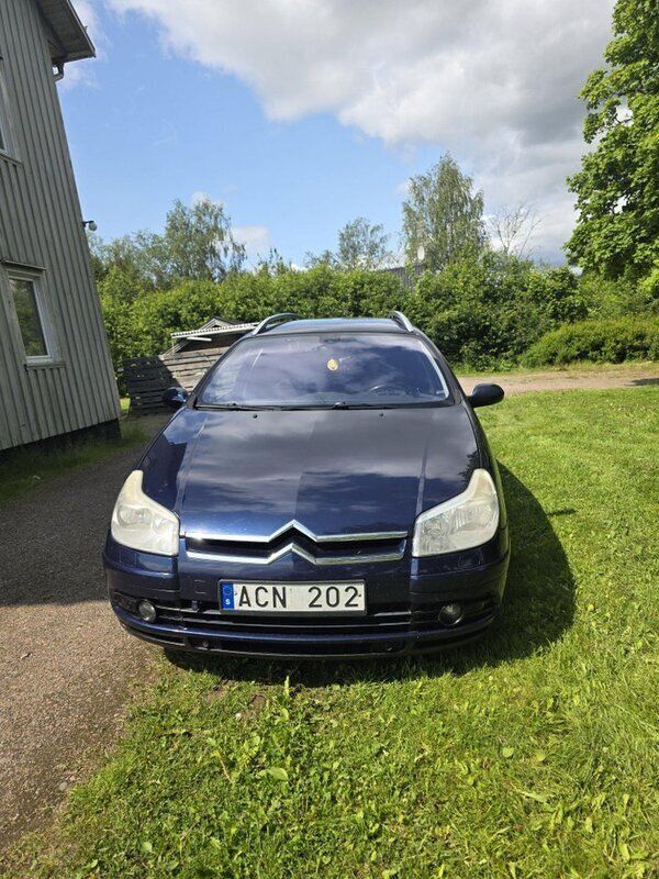 Bild 2/4