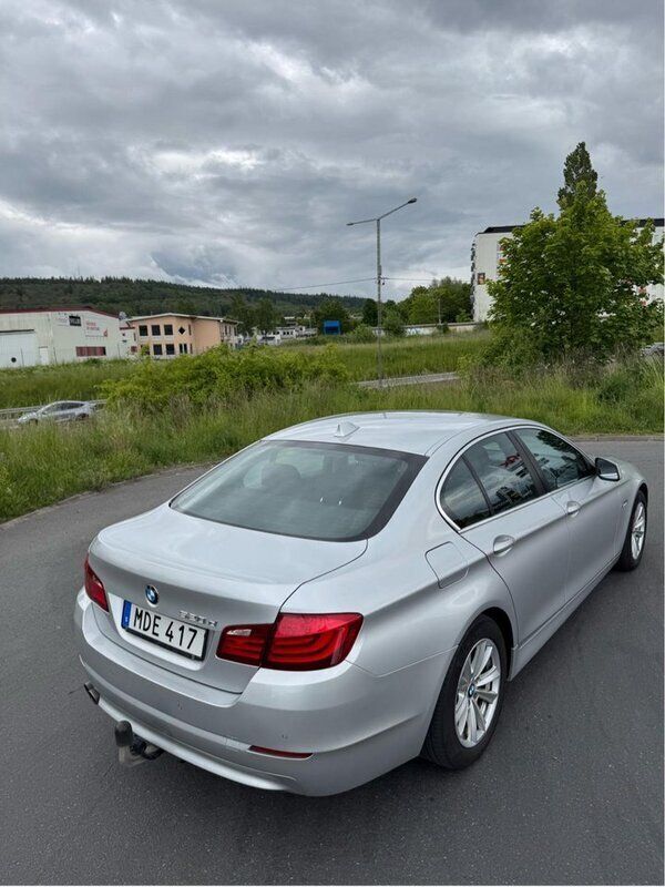 Bild 2/4
