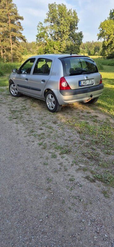 Bild 2/3