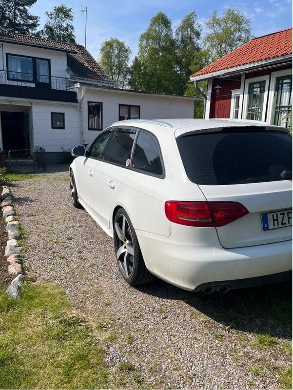 Bild 2/3