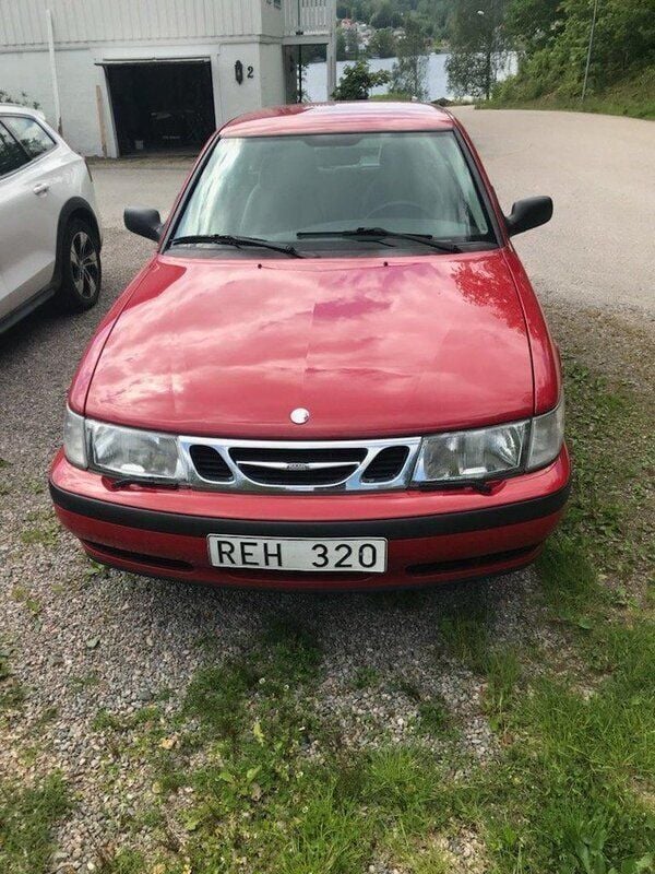 Bild 3/3