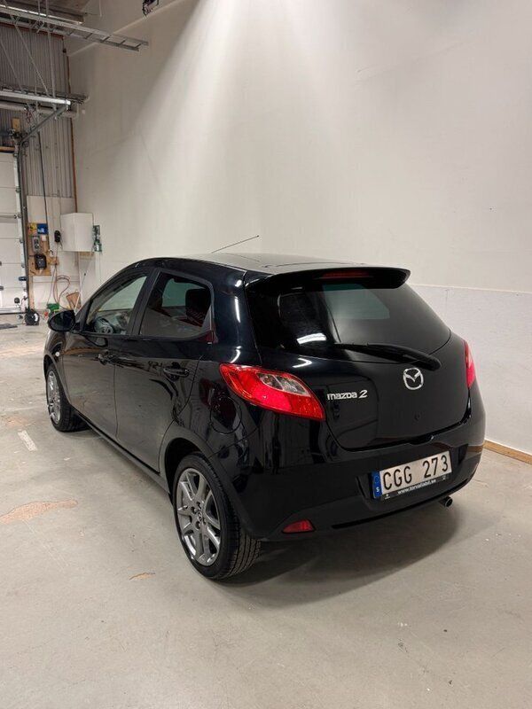 Bild 3/4