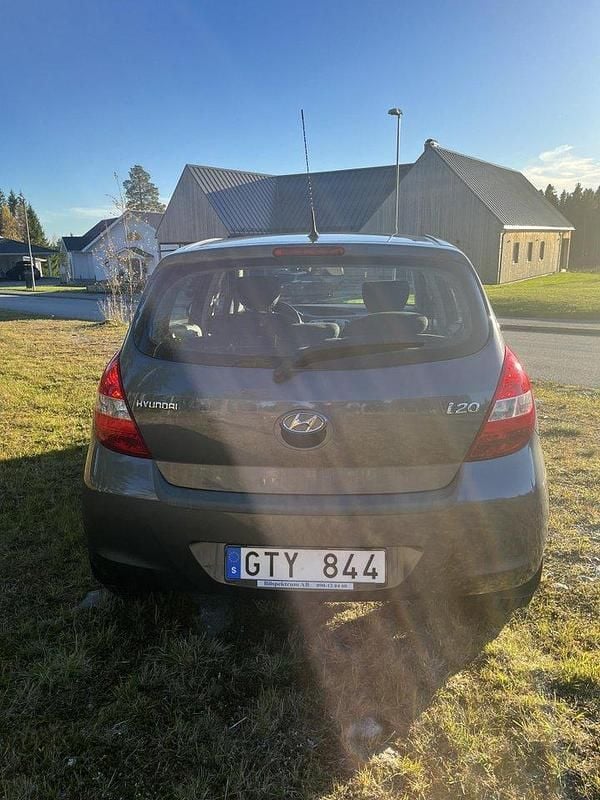 Bild 4/4