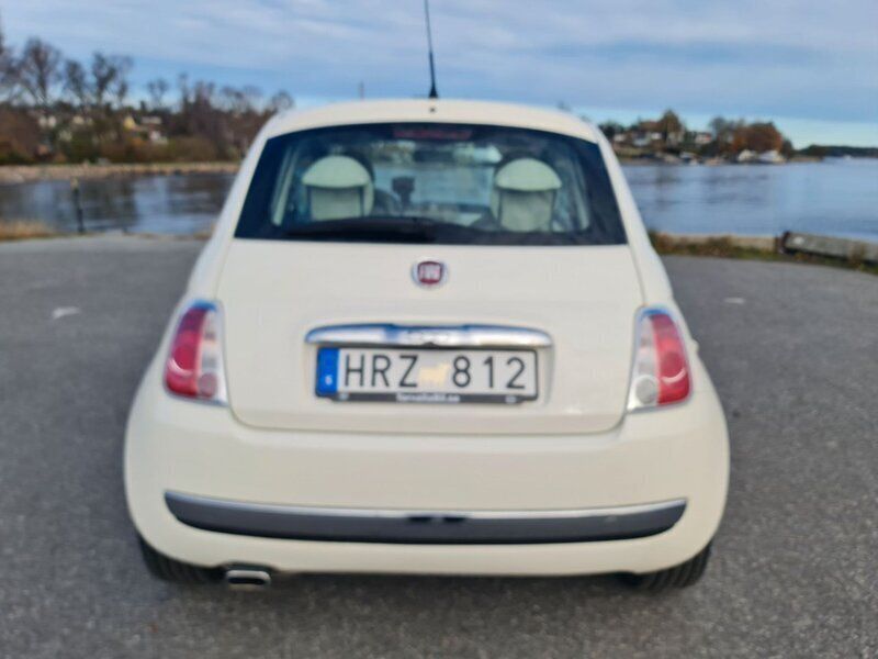 Bild 4/4