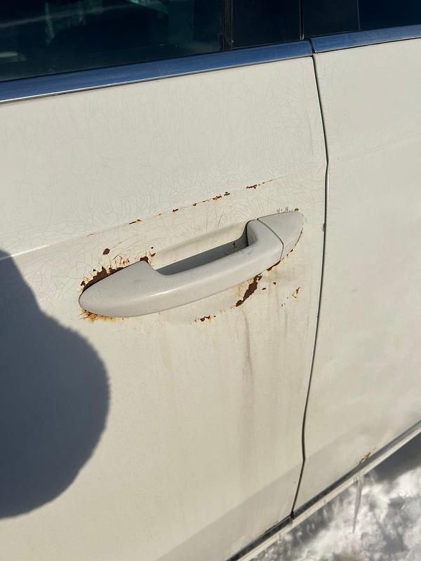 Begagnad VW Passat 177 HK (130 kW) 2014 Kombi