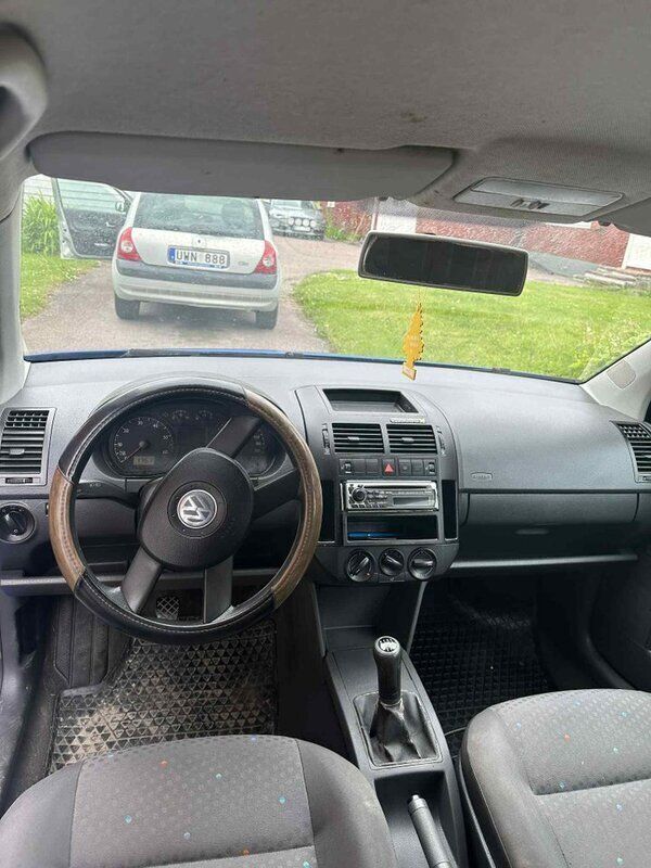 Bild 3/4