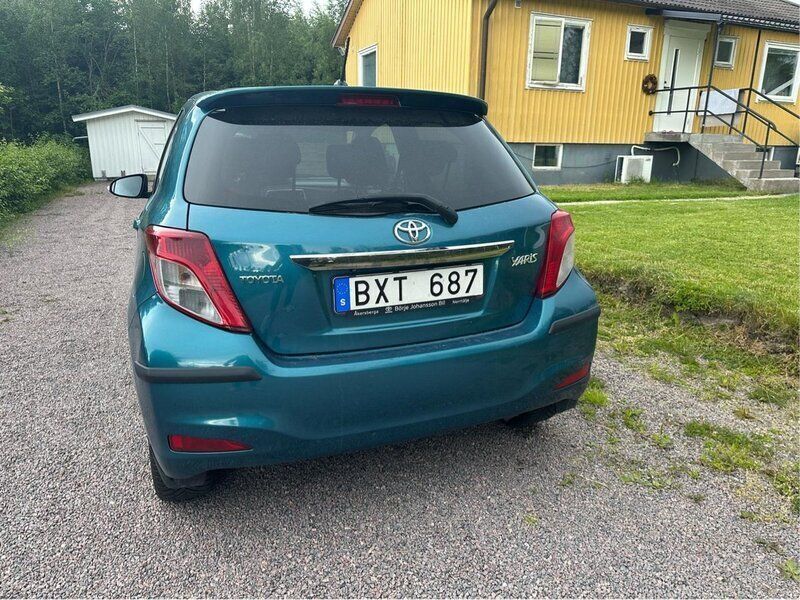Bild 3/4