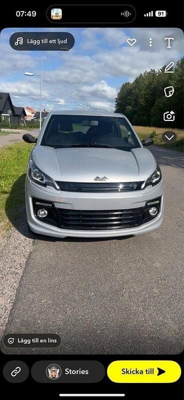 Bild 4/4