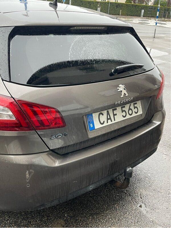 Bild 3/3