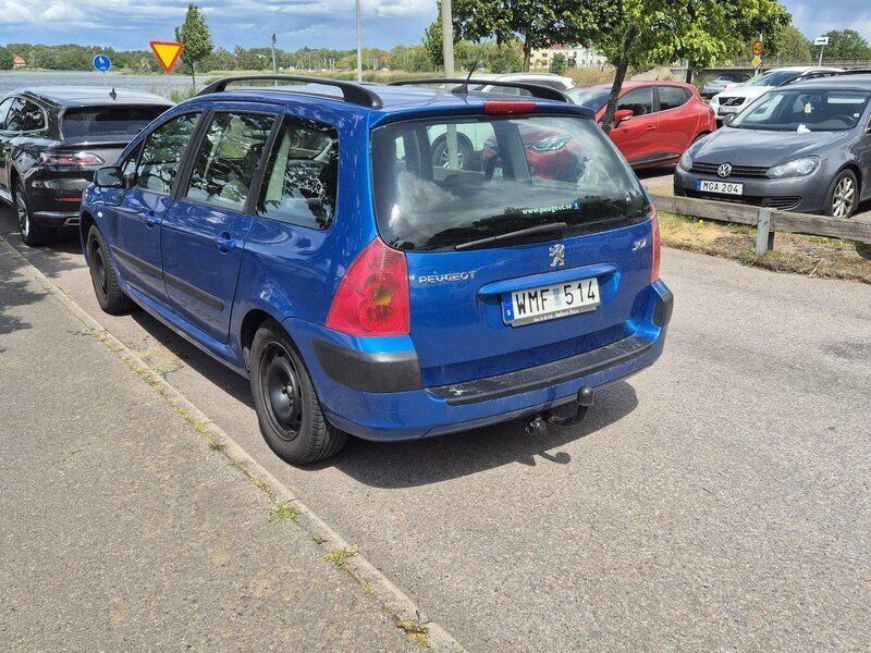 Bild 2/3