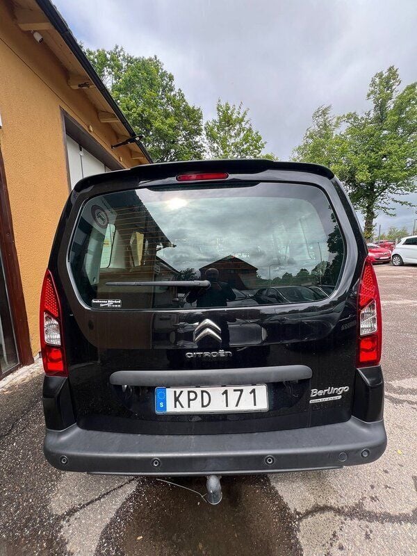 Bild 4/4