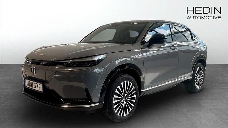Ny 2024 Honda e:Ny1 Elegance SUV | 375 000 kr (Superpris) - Bild 1/4