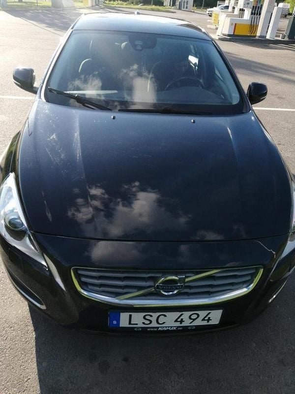 Bild 2/2