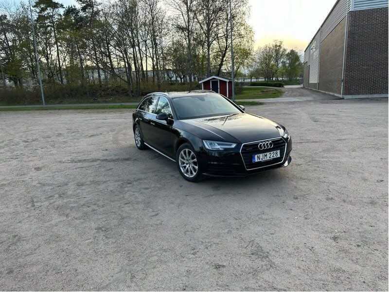 Bild 4/4