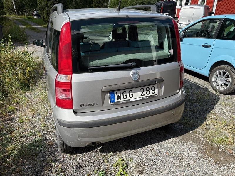 Bild 3/4