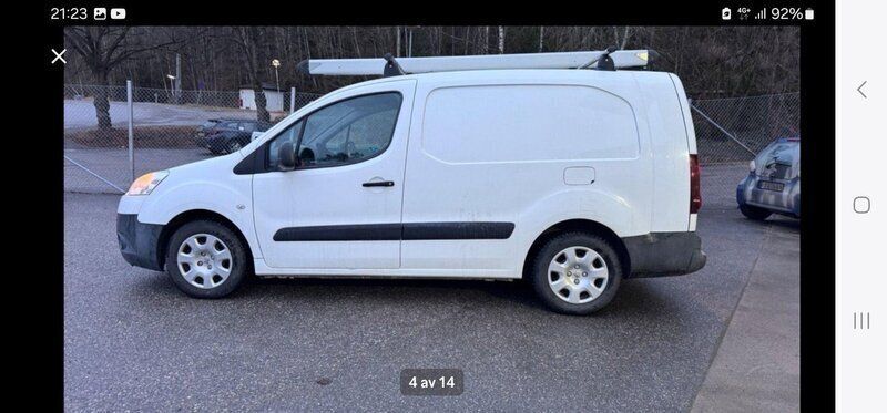 Bild 3/4