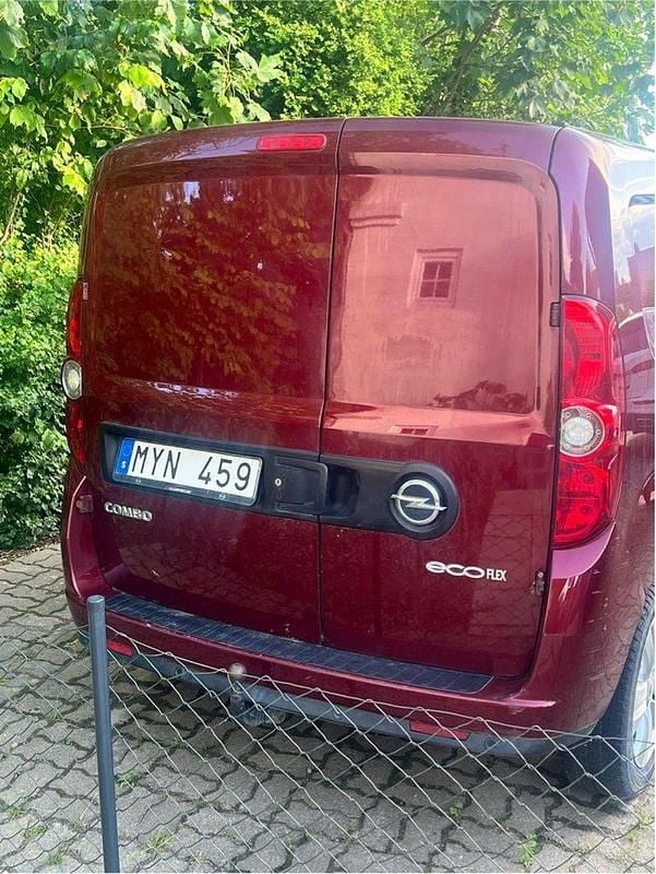 Bild 2/4