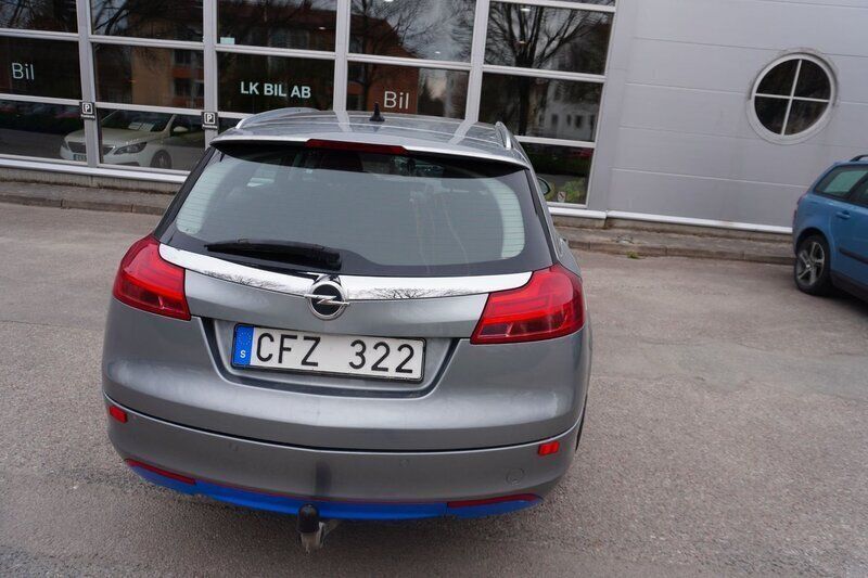 Bild 4/4