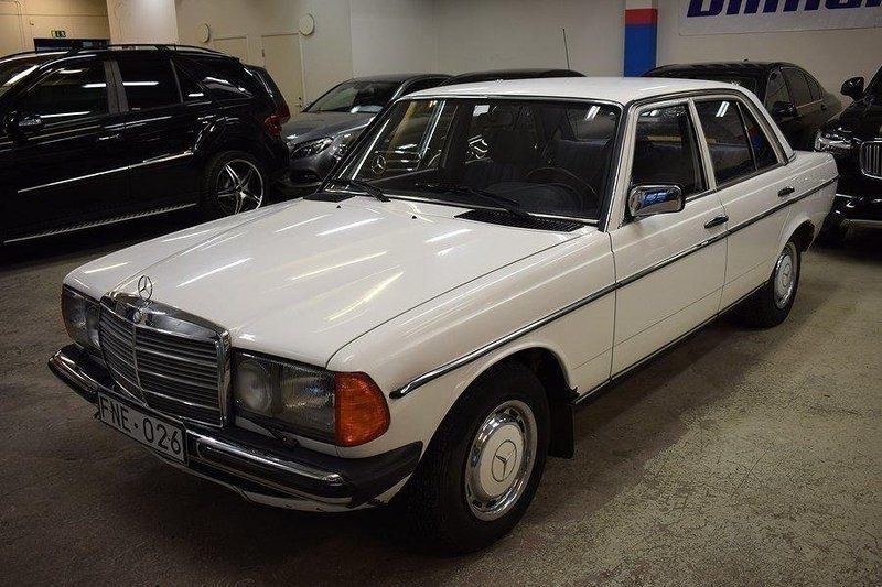mercedes mil mercedes mil