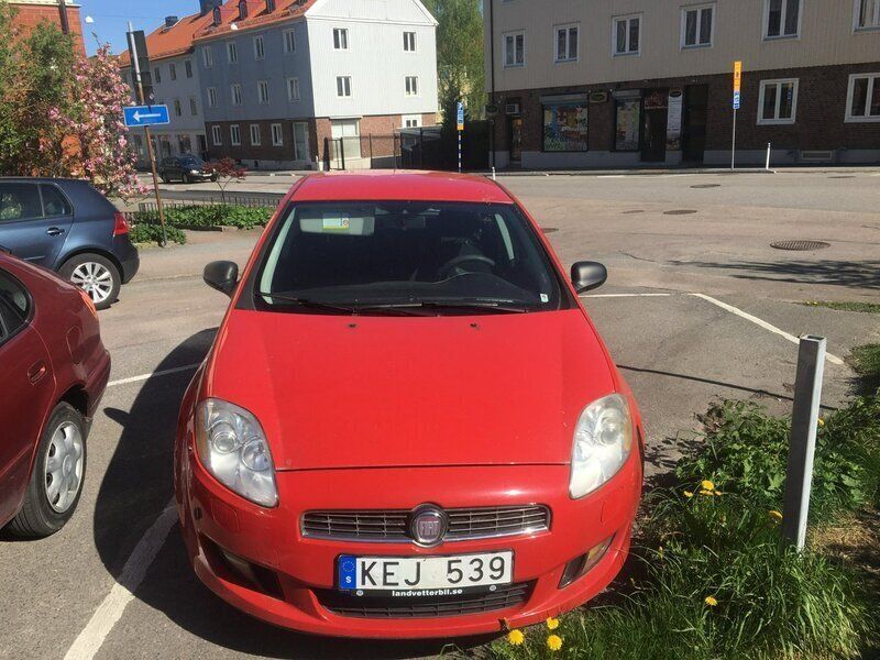 Bild 3/3