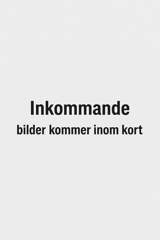 Vit Begagnad 2016 Iveco Daily Van | 169 900 kr (Dyr) - Bild 1/1