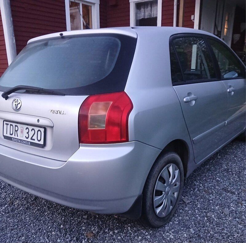 Bild 3/3