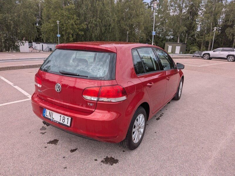 Bild 2/3