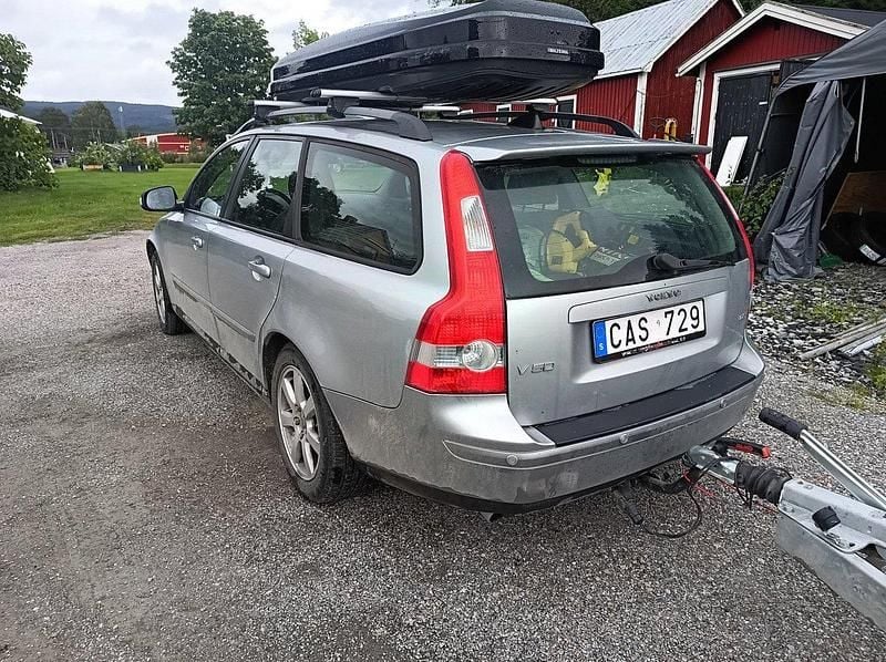 Bild 3/3
