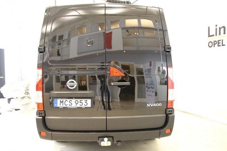 nissan skåp bil ~ såld nissan nv400 23 dci skåp (12, begagnad 2015, 1611 nissan skåp bil ~ såld nissan nv400 23 dci skåp (12, begagnad 2015, 1611