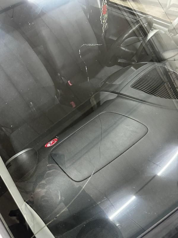 Begagnad Peugeot 107 68 HK (50 kW) 2008 Halvkombi