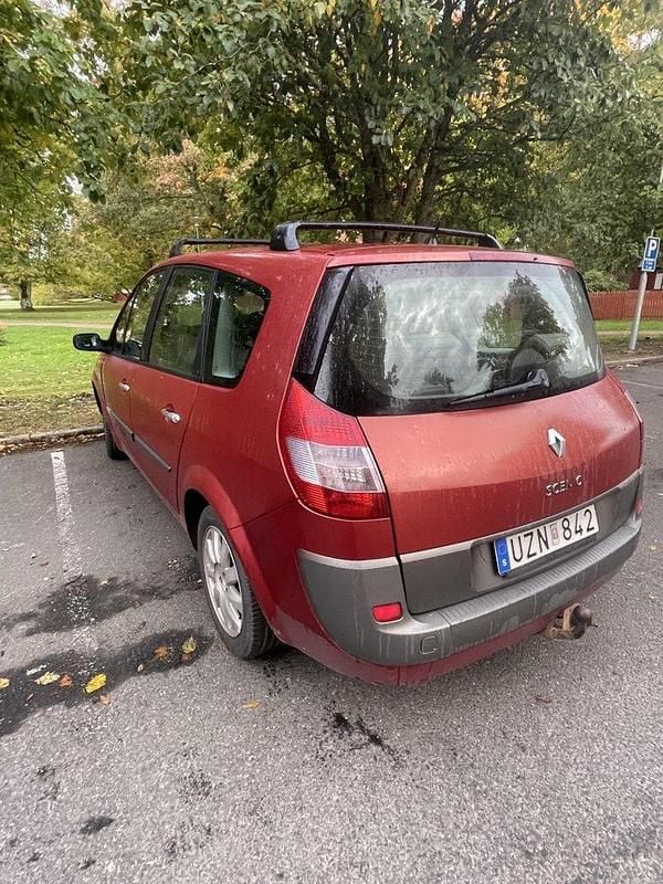 Bild 3/3