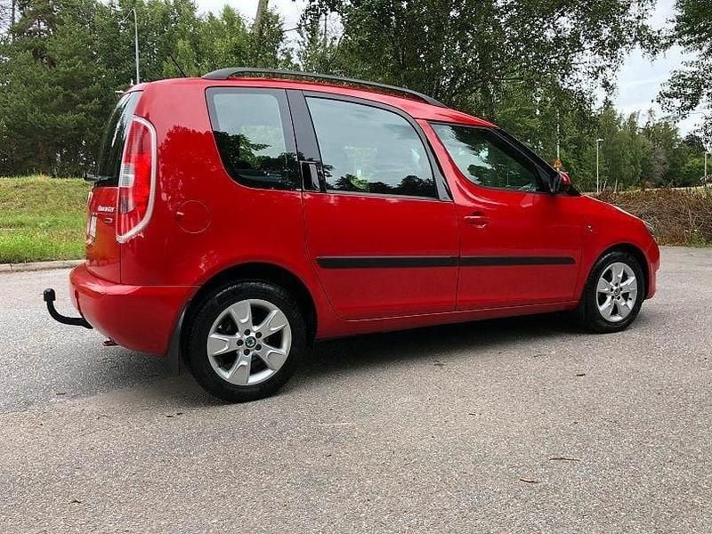 Bild 4/4