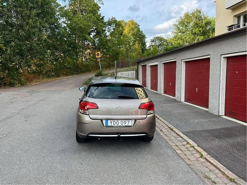 Bild 3/4