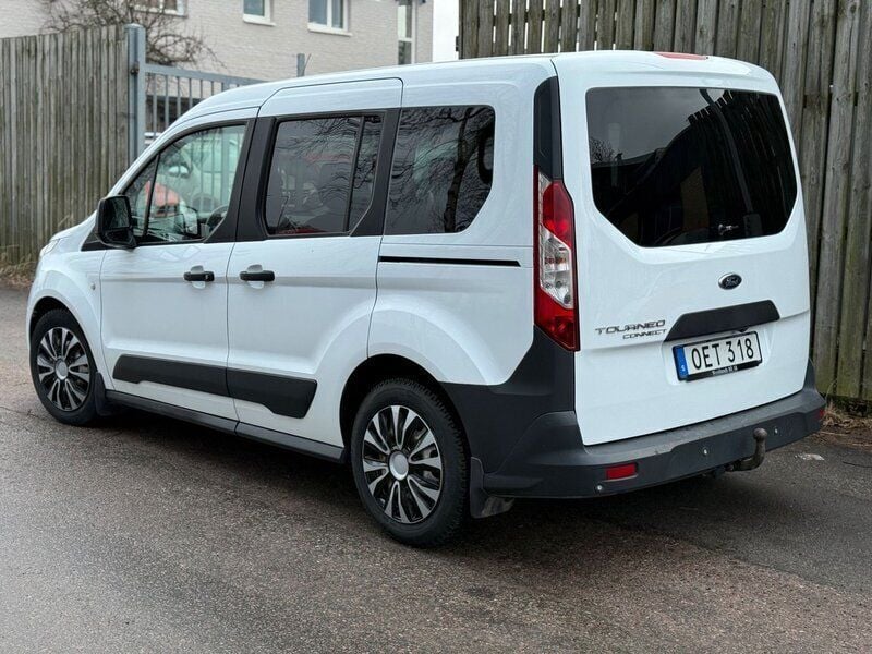Bild 2/4