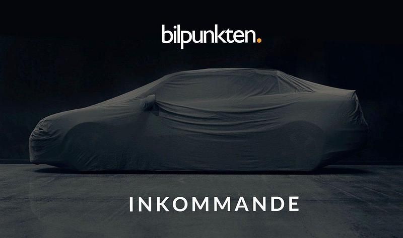Vit Begagnad 2014 Audi A3 Sportback Halvkombi | 129 900 kr (Lite dyr) - Bild 1/1